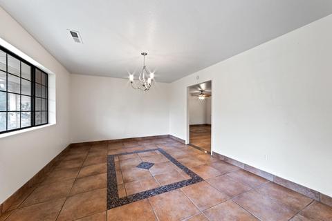 5161 Metate Trl, Placerville, CA 95667 photo 9