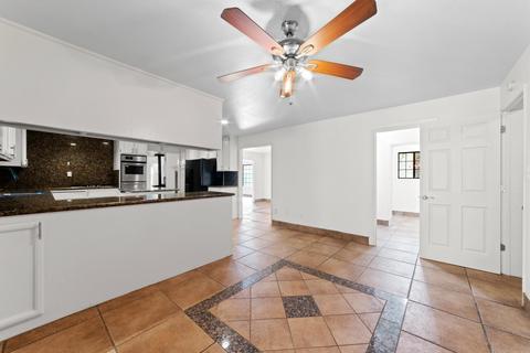 5161 Metate Trl, Placerville, CA 95667 photo 19