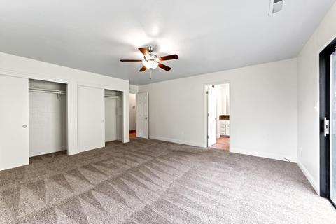 5161 Metate Trl, Placerville, CA 95667 photo 31