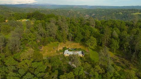 5161 Metate Trl, Placerville, CA 95667 photo 55