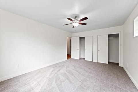 5161 Metate Trl, Placerville, CA 95667 photo 29