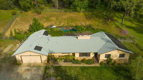5161 Metate Trl, Placerville, CA 95667 photo 49