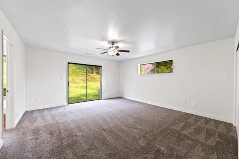 5161 Metate Trl, Placerville, CA 95667 photo 30