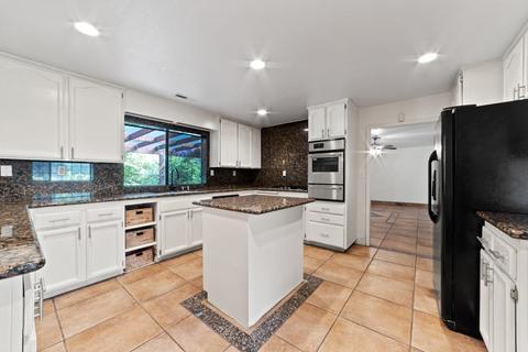 5161 Metate Trl, Placerville, CA 95667 photo 14