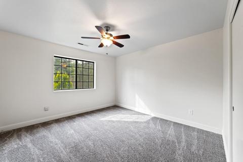 5161 Metate Trl, Placerville, CA 95667 photo 25