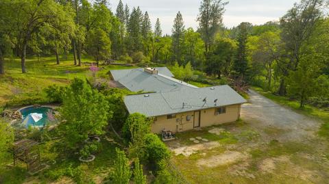 5161 Metate Trl, Placerville, CA 95667 photo 51