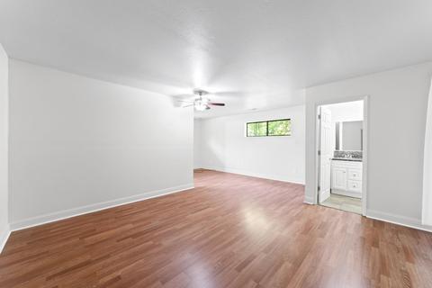 5161 Metate Trl, Placerville, CA 95667 photo 34