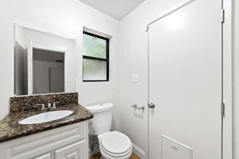 5161 Metate Trl, Placerville, CA 95667 photo 36