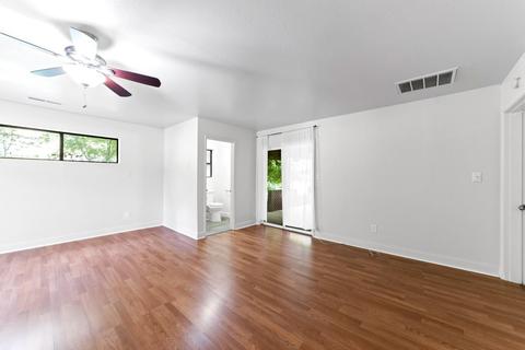 5161 Metate Trl, Placerville, CA 95667 photo 35
