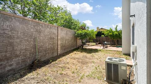 3040 Misty Meadow Dr, Tracy, CA 95377 photo 35