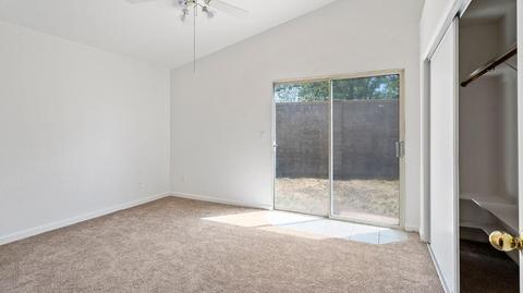 3040 Misty Meadow Dr, Tracy, CA 95377 photo 28