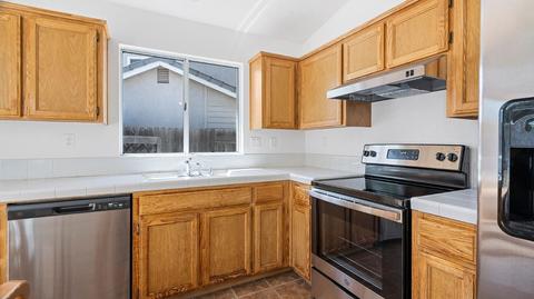3040 Misty Meadow Dr, Tracy, CA 95377 photo 17