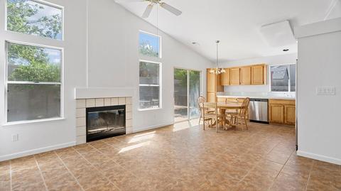 3040 Misty Meadow Dr, Tracy, CA 95377 photo 12