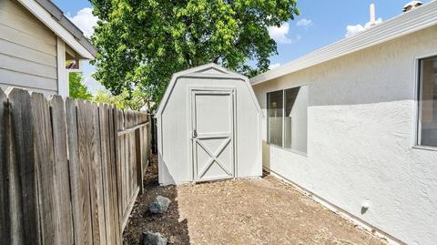 3040 Misty Meadow Dr, Tracy, CA 95377 photo 31