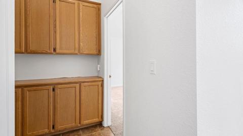 3040 Misty Meadow Dr, Tracy, CA 95377 photo 27
