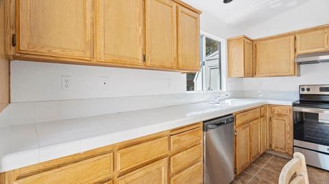 3040 Misty Meadow Dr, Tracy, CA 95377 photo 20