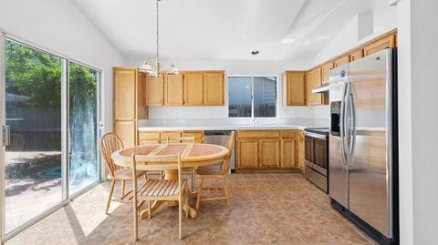 3040 Misty Meadow Dr, Tracy, CA 95377 photo 16
