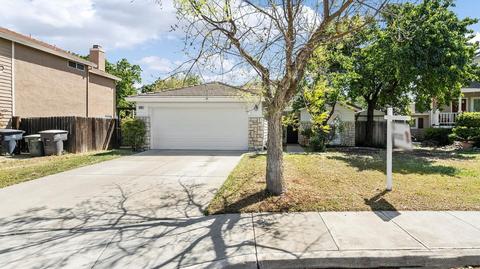 3040 Misty Meadow Dr, Tracy, CA 95377 photo 3