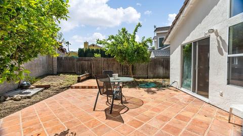 3040 Misty Meadow Dr, Tracy, CA 95377 photo 36