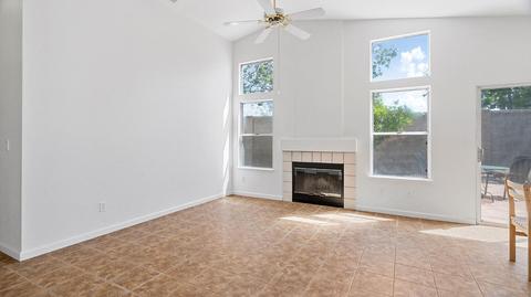 3040 Misty Meadow Dr, Tracy, CA 95377 photo 11
