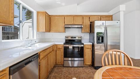 3040 Misty Meadow Dr, Tracy, CA 95377 photo 19