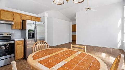 3040 Misty Meadow Dr, Tracy, CA 95377 photo 21