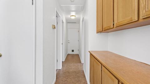 3040 Misty Meadow Dr, Tracy, CA 95377 photo 23