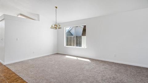 3040 Misty Meadow Dr, Tracy, CA 95377 photo 7