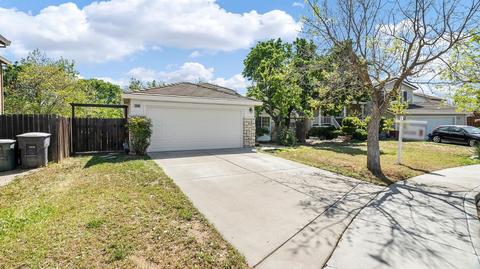 3040 Misty Meadow Dr, Tracy, CA 95377 photo 4