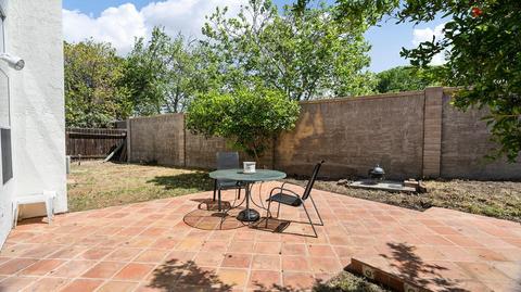 3040 Misty Meadow Dr, Tracy, CA 95377 photo 32
