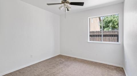 3040 Misty Meadow Dr, Tracy, CA 95377 photo 24