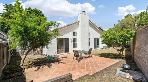 3040 Misty Meadow Dr, Tracy, CA 95377 photo 33