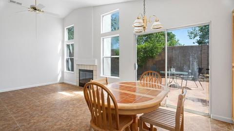 3040 Misty Meadow Dr, Tracy, CA 95377 photo 22