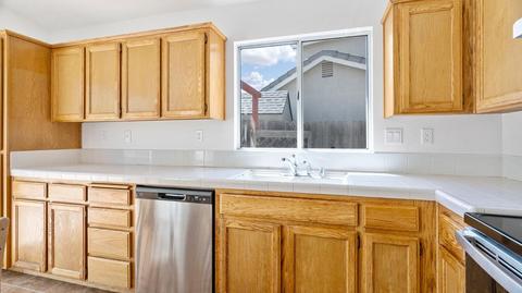 3040 Misty Meadow Dr, Tracy, CA 95377 photo 18