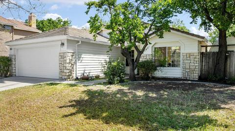 3040 Misty Meadow Dr, Tracy, CA 95377 photo 2