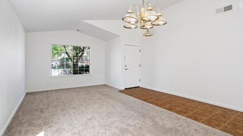 3040 Misty Meadow Dr, Tracy, CA 95377 photo 9
