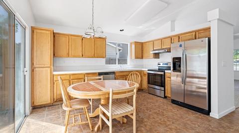 3040 Misty Meadow Dr, Tracy, CA 95377 photo 15