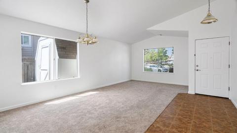 3040 Misty Meadow Dr, Tracy, CA 95377 photo 10