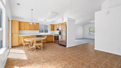 3040 Misty Meadow Dr, Tracy, CA 95377 photo 13