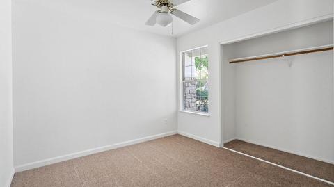 3040 Misty Meadow Dr, Tracy, CA 95377 photo 25