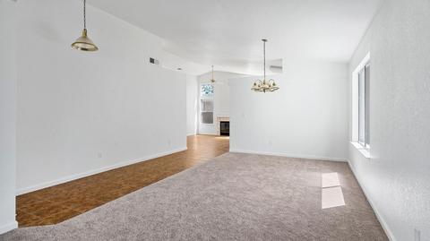 3040 Misty Meadow Dr, Tracy, CA 95377 photo 8