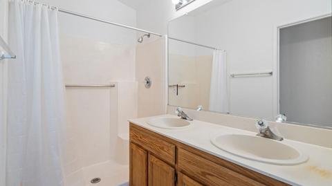 3040 Misty Meadow Dr, Tracy, CA 95377 photo 30