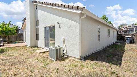 3040 Misty Meadow Dr, Tracy, CA 95377 photo 34