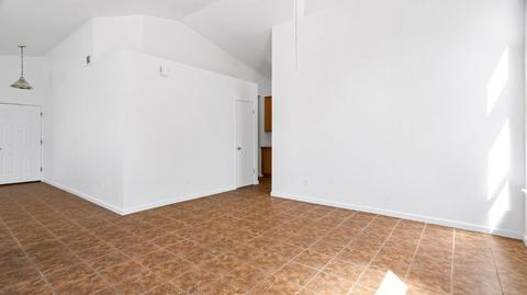 3040 Misty Meadow Dr, Tracy, CA 95377 photo 14
