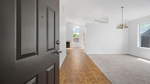 3040 Misty Meadow Dr, Tracy, CA 95377 photo 6