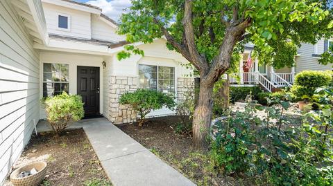 3040 Misty Meadow Dr, Tracy, CA 95377 photo 5