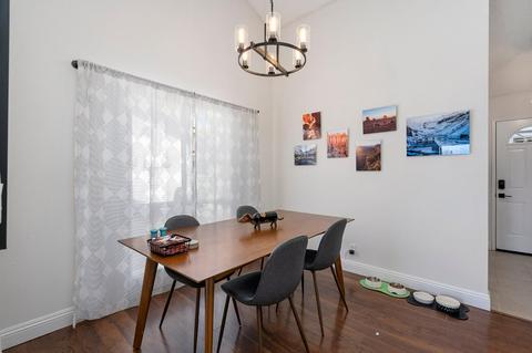 2105 E 8th St, Davis, CA 95618 photo 9