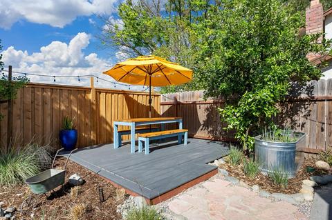 2105 E 8th St, Davis, CA 95618 photo 23