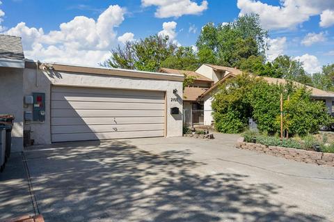 2105 E 8th St, Davis, CA 95618 photo 28