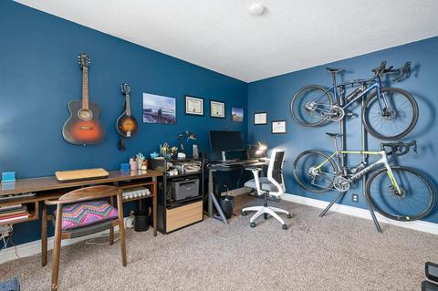 2105 E 8th St, Davis, CA 95618 photo 17